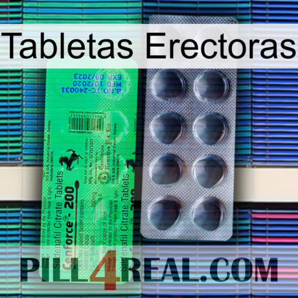 Erector Tablets new04.jpg